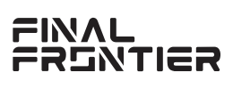 Final Frontier